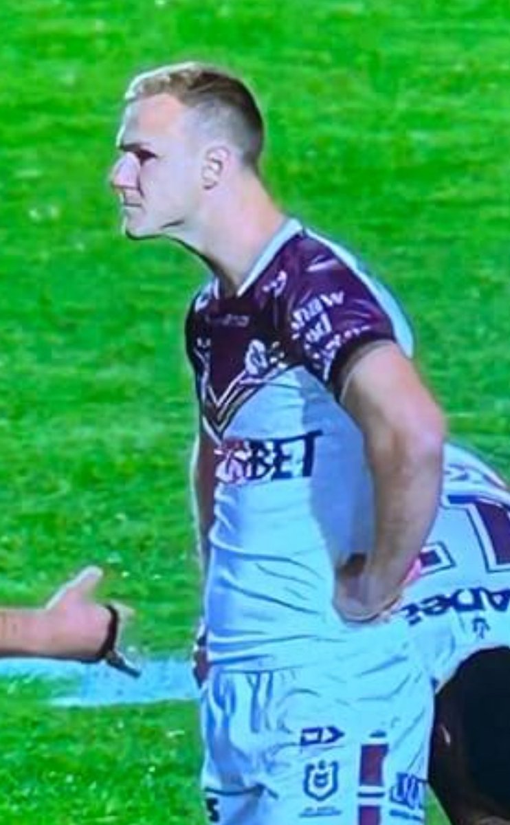 Coachable tweet media