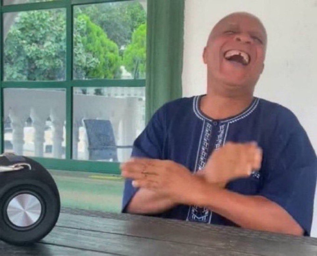 Afia Dimple🦋 tweet media