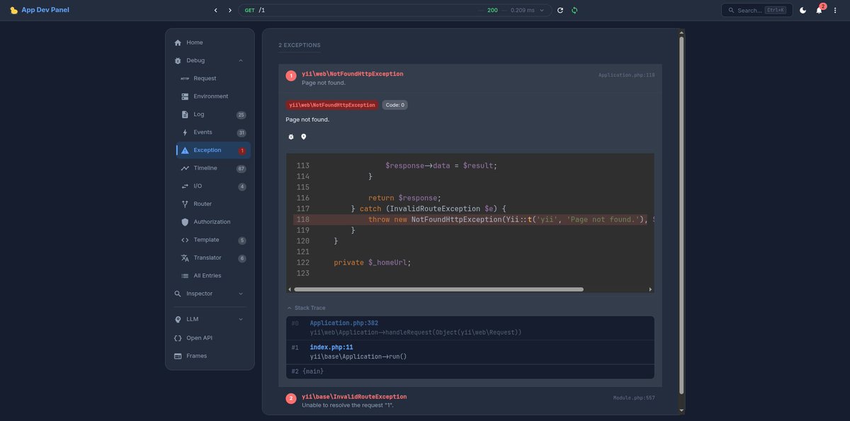 Wilmer Arambula tweet media