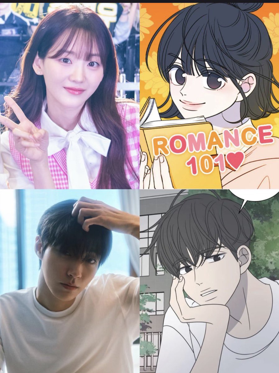 passion fruit tweet media