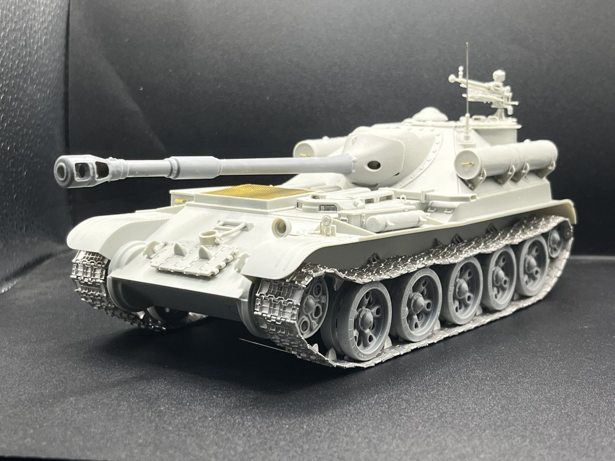 おいしいさば tweet media