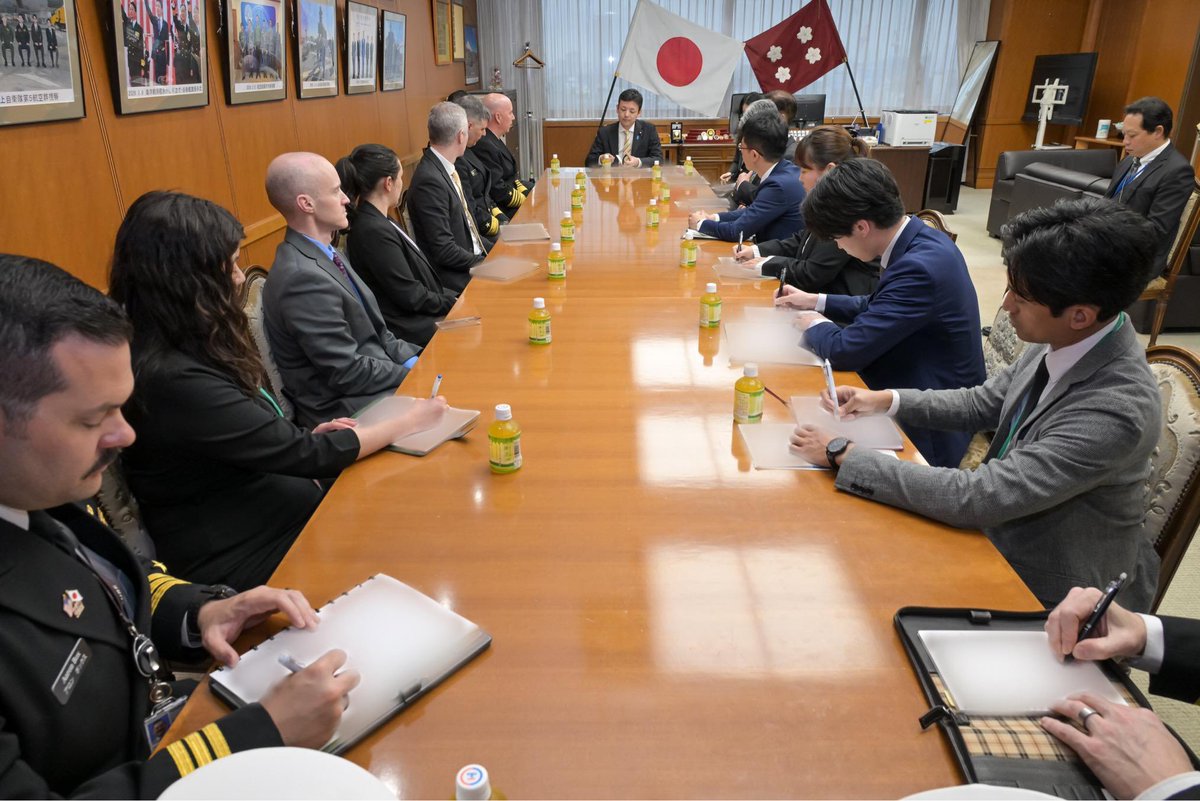 吉田真次 tweet media