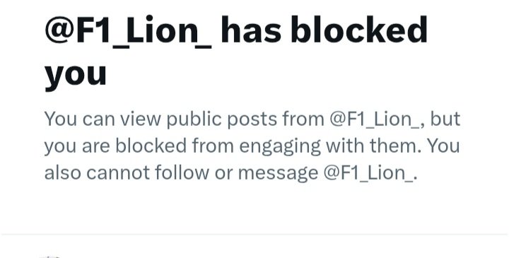 weedkneed tweet media