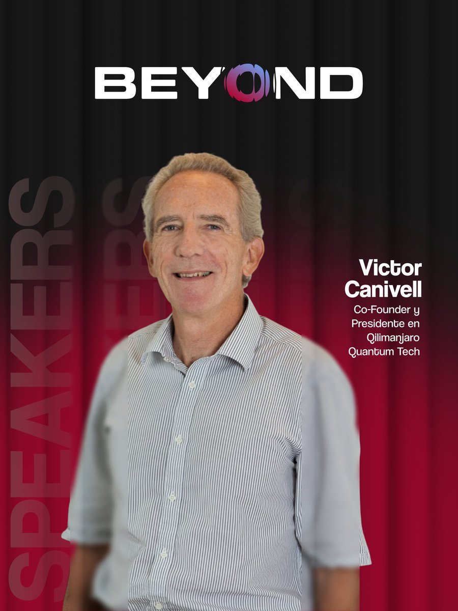 Apolo Cybersecurity tweet media