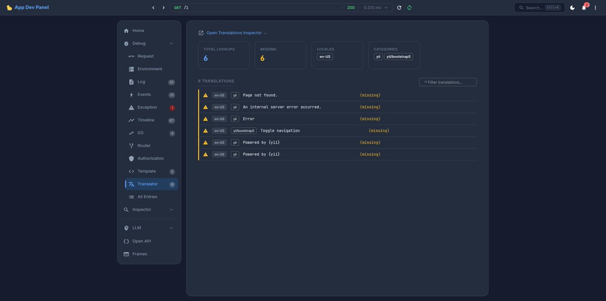 Wilmer Arambula tweet media