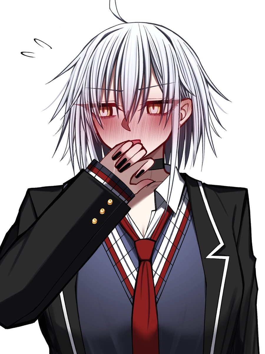 まちゅぴちゅ侍@skeb募集中 tweet media