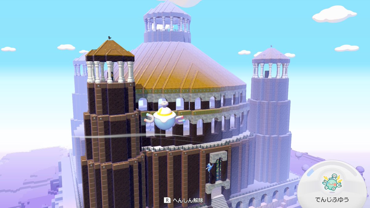 Bigos(ビゴス) tweet media