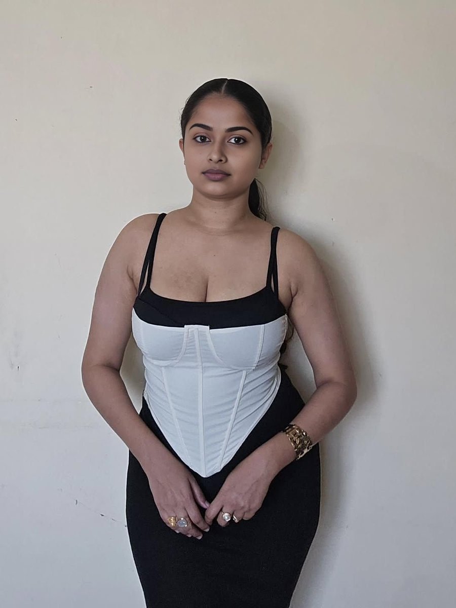 Supriya Rani tweet media