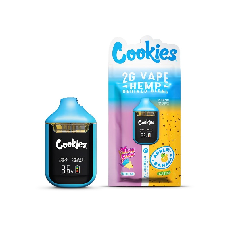 Cocorikush tweet media