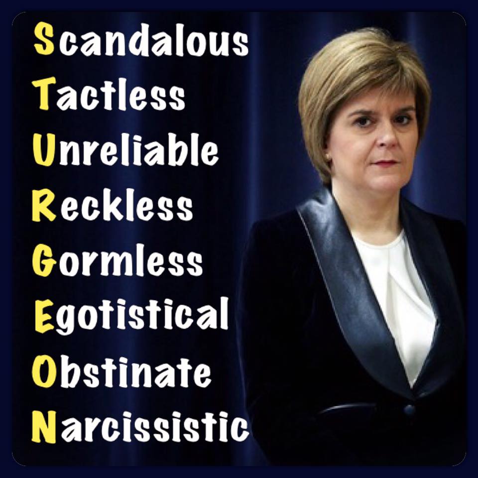 Zaphod Beeblebrox tweet media