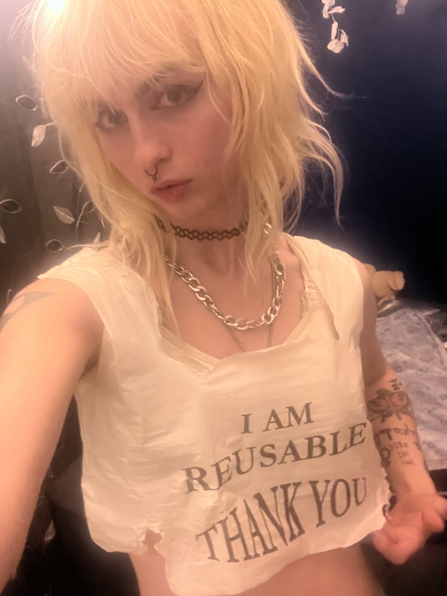 🜏 SPITE 🜏 tweet media