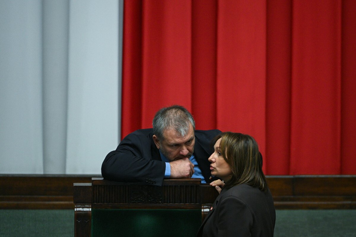 Emilia Kamińska tweet media