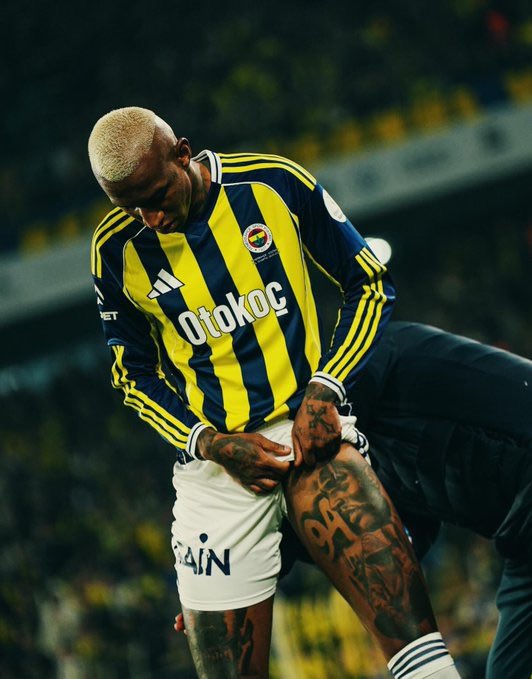 _salih_klc_ tweet media