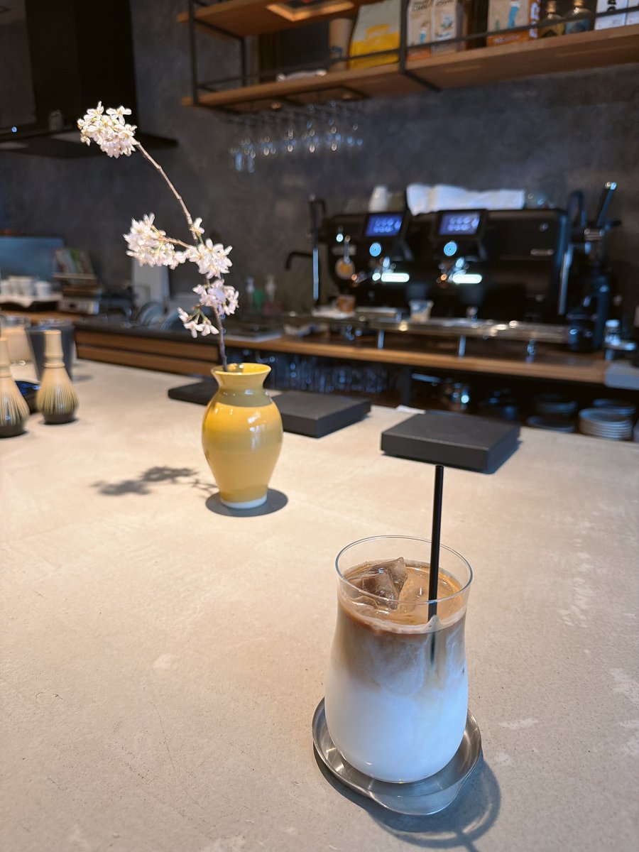 ポス子 tweet media