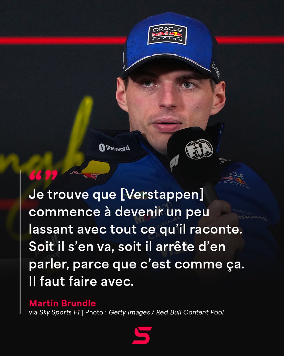 Dernier Secteur tweet media