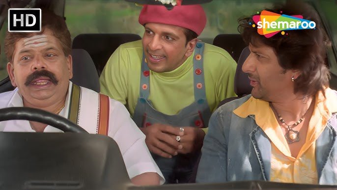 Mojo Gagan tweet media