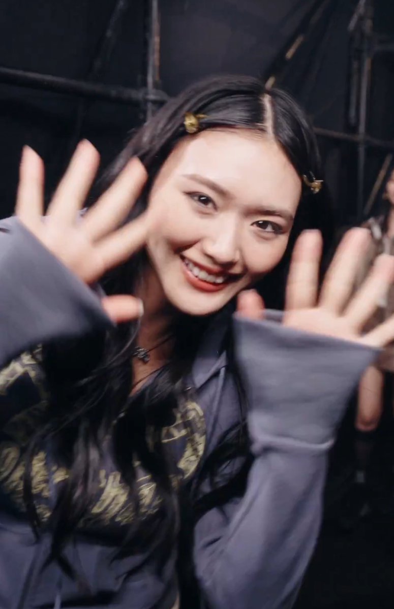 ケンタッキー🐢 tweet media