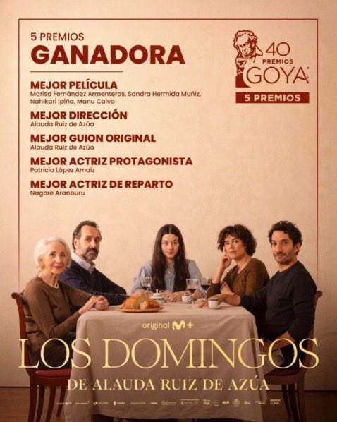 Cines Verdi Bcn tweet media