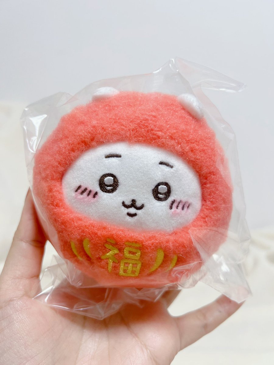 KCKPEXO's tweet photo. พร้อมส่งChiikawa fuku
จีคาวะ ✅✅
อุซางิ ✅✅
ฮาจิวาเระ✅

ราคา490บาท ส่งฟรี💕

#ตลาดนัดchiikawa #chiikawa 
#ตลาดนัดsanrio #ตลาดนัดชิคาวะ
#THinstockBykckpexo https://t.co/lZJ18YIRJL
