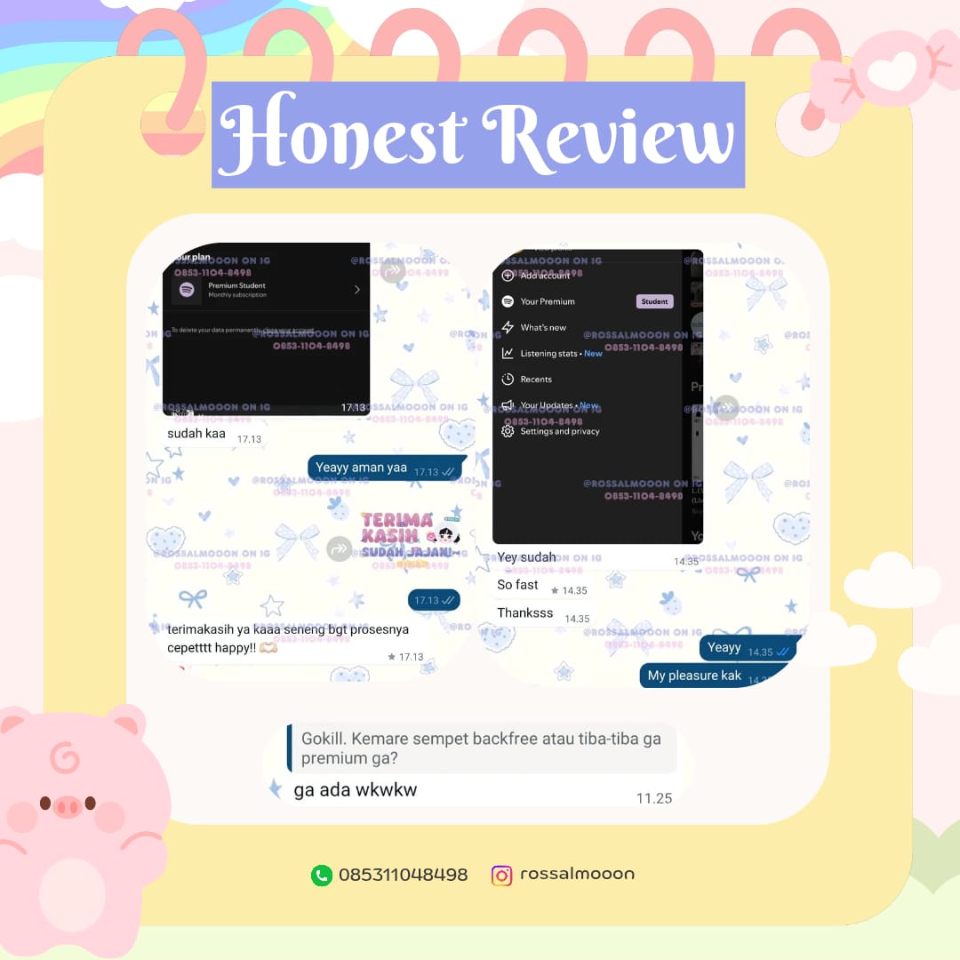 𝒮𝒶𝓁𝓋𝒶 tweet media