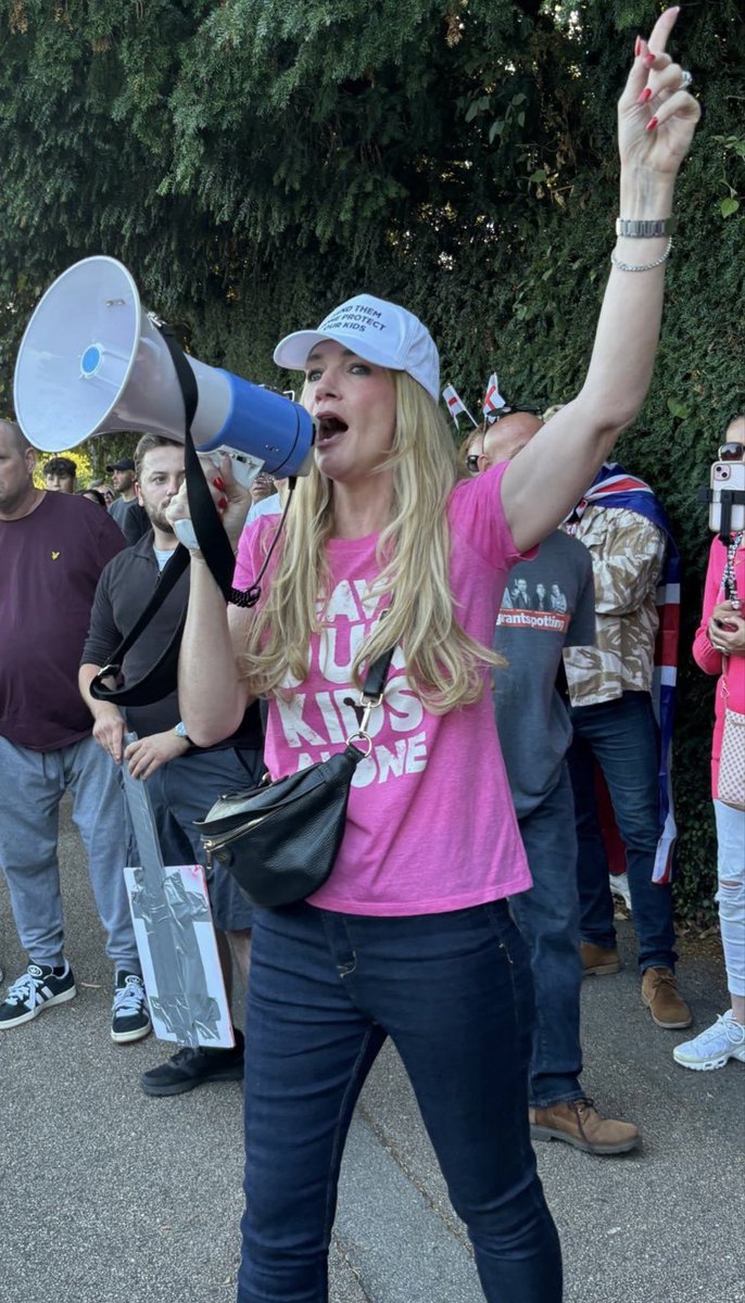 Orla Minihane tweet media