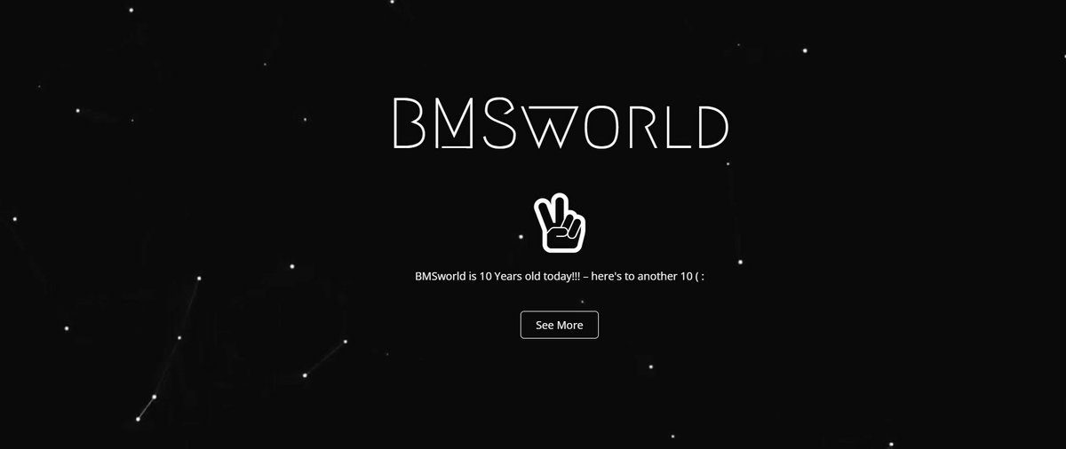 BMSworld.NZ tweet media