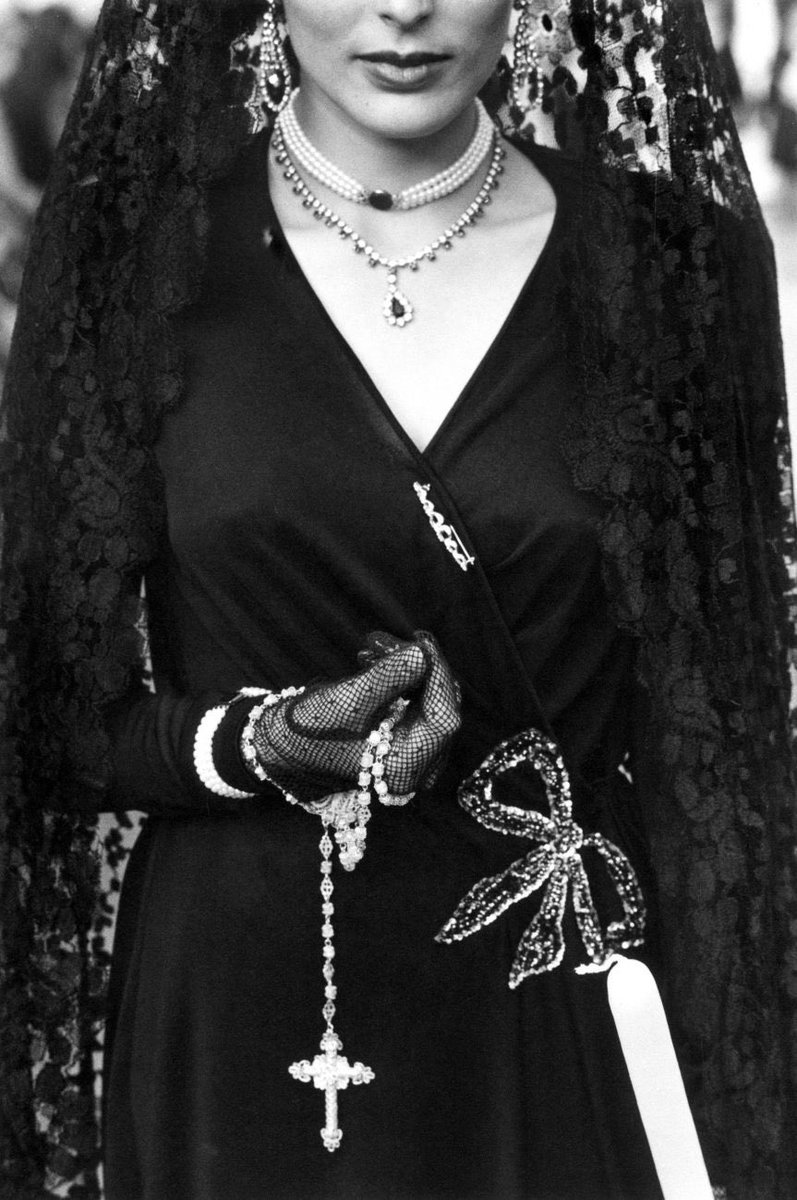 Mambo Italiano tweet media