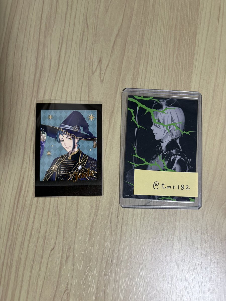 える tweet media