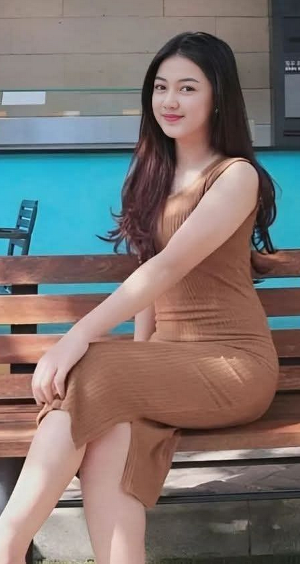 gadispuncak_'s tweet photo. baru avail lg om, silahkan dipilih ...

#ayamkampuspuncak #LCpuncak 
#infoBOgadispuncak #gadispuncak https://t.co/cfa59CQZ9F