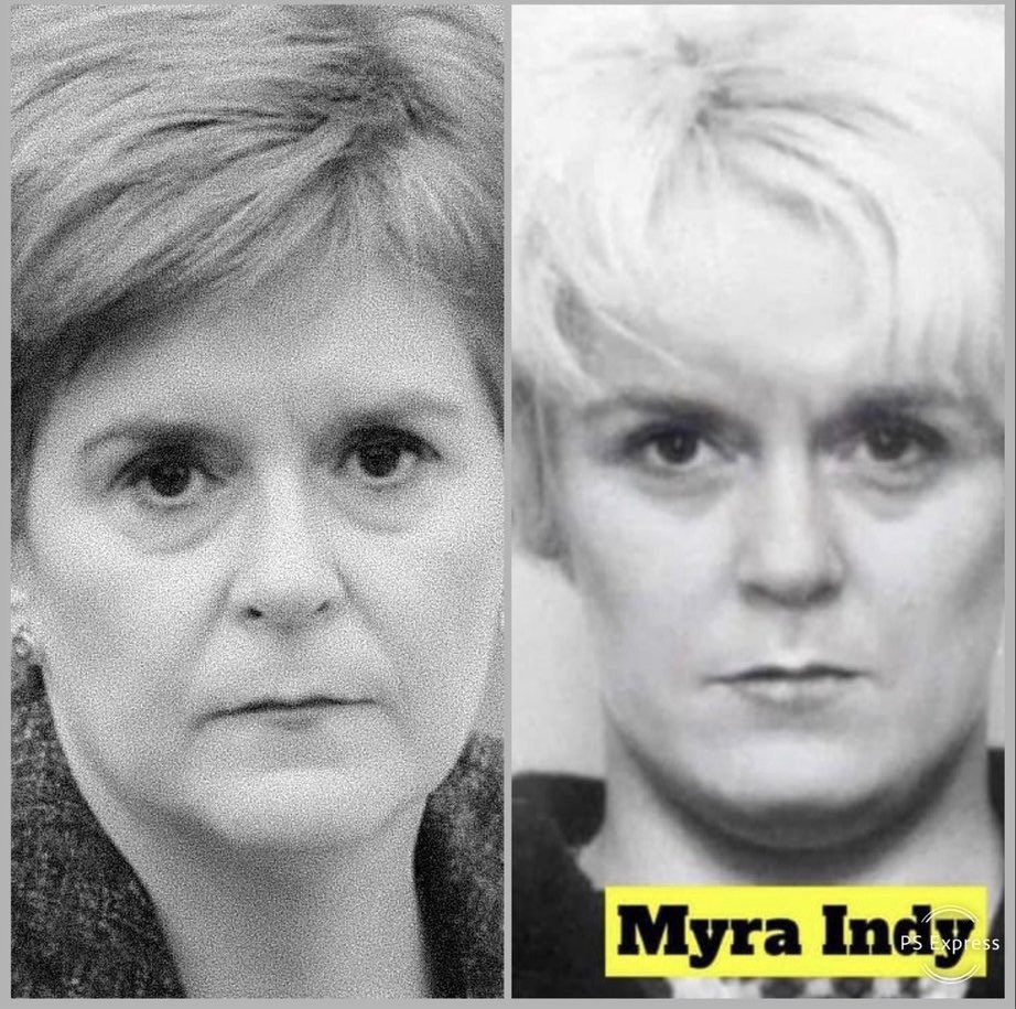 Zaphod Beeblebrox tweet media