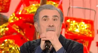 Γιώργος ΘΥΡΑ 7 🔴⚪ tweet media