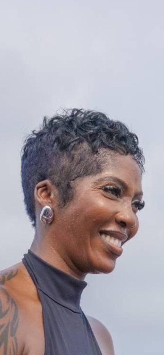 OBI 🤍🔥 tweet media