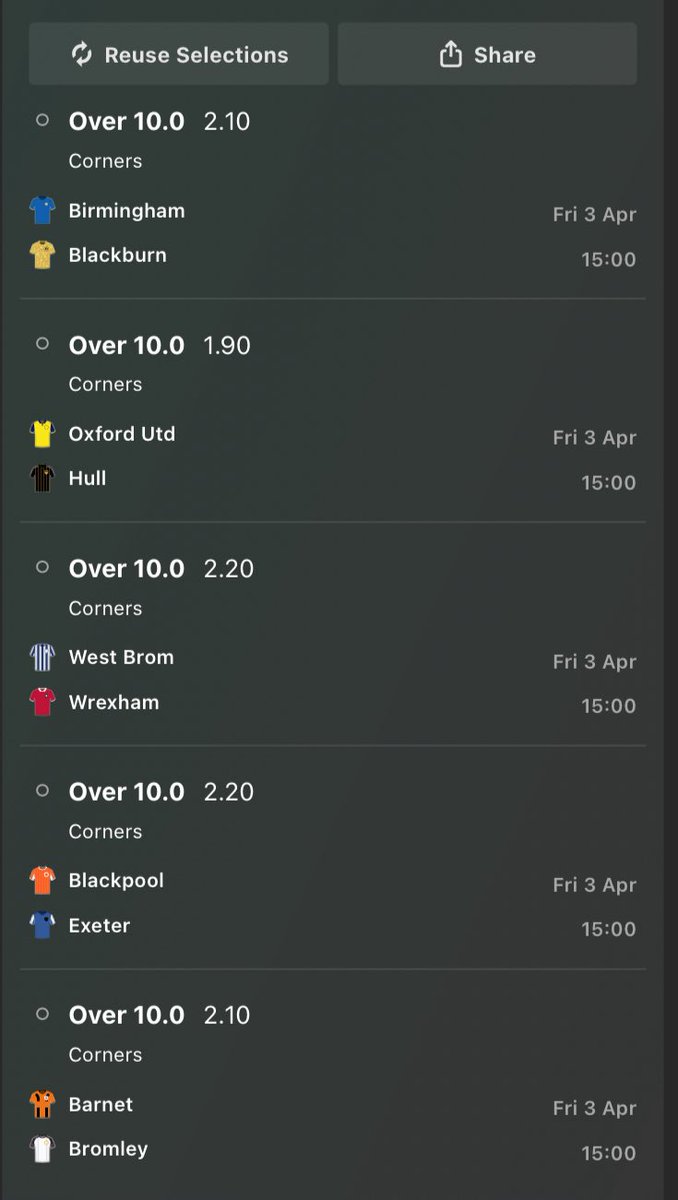 Corner City Tips tweet media