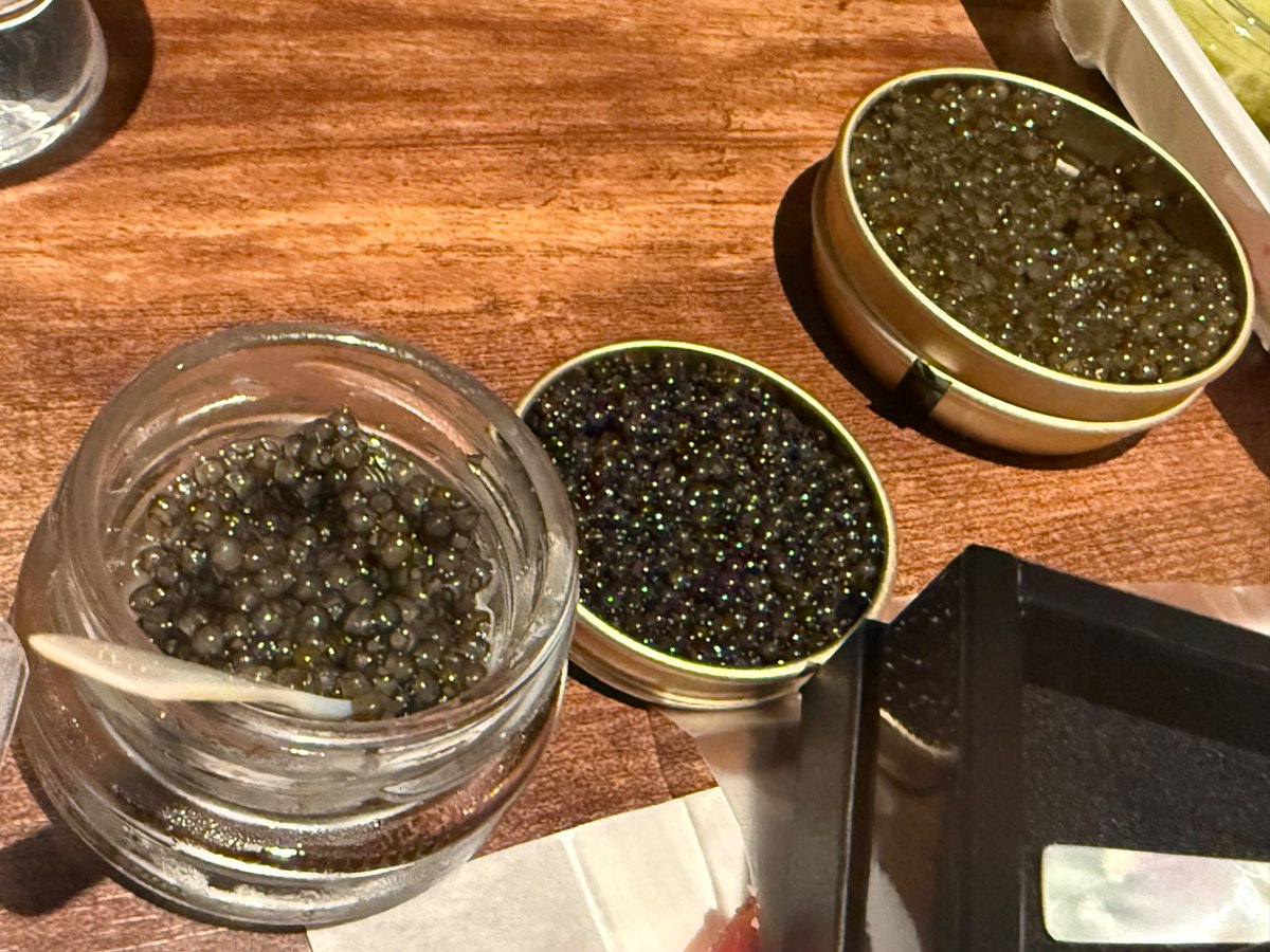 婚活先生の考察 tweet media