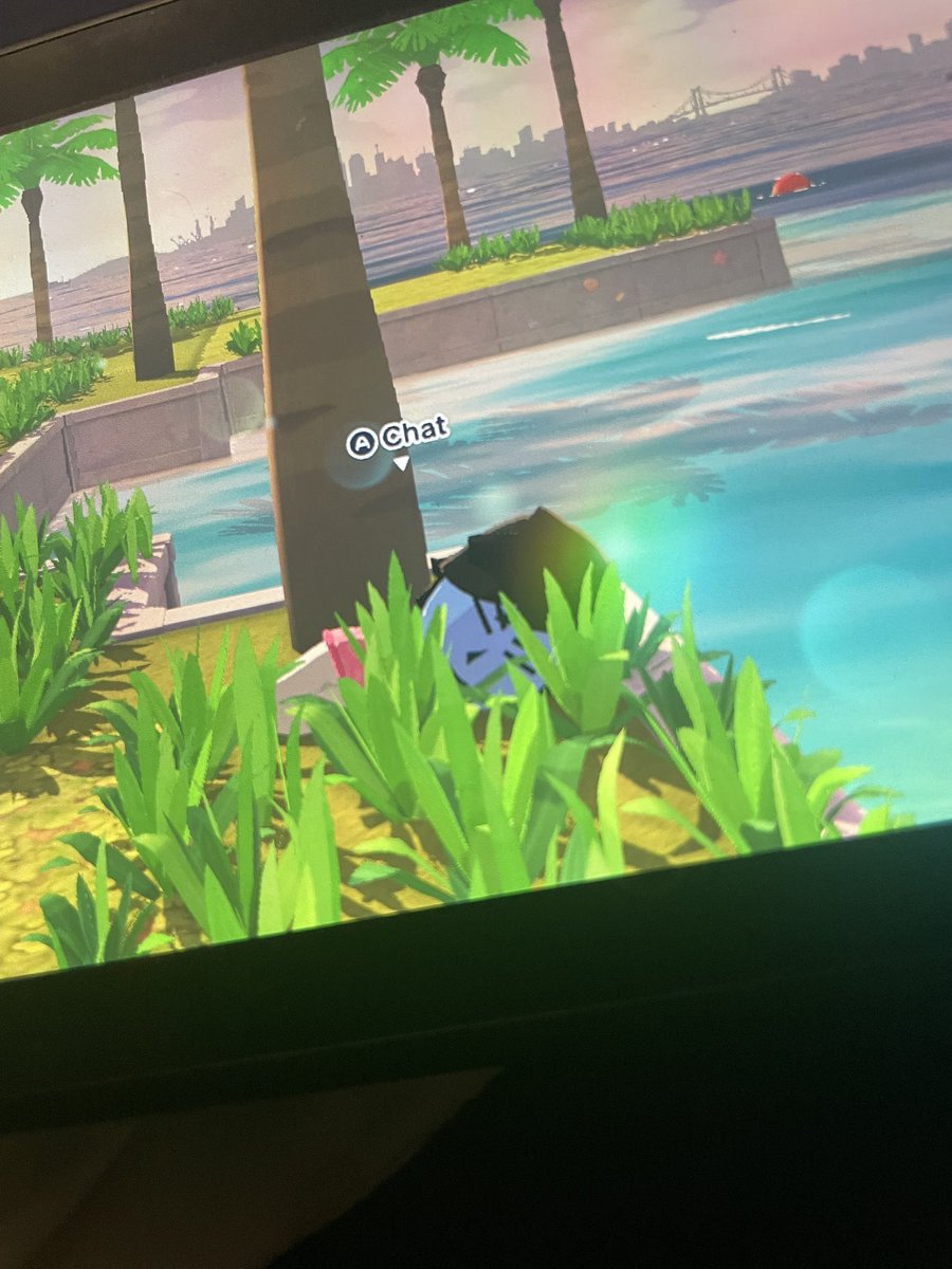 barbaris tweet media