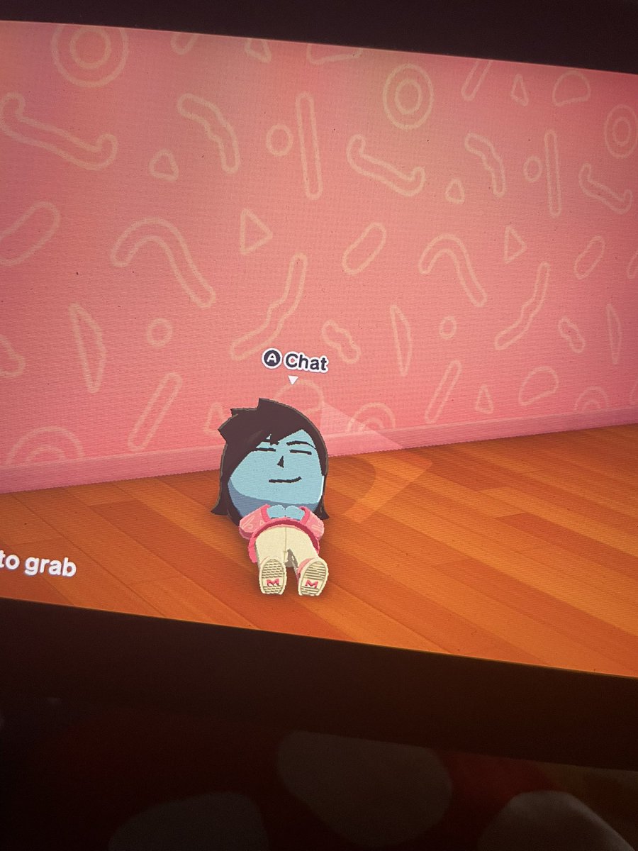 barbaris tweet media