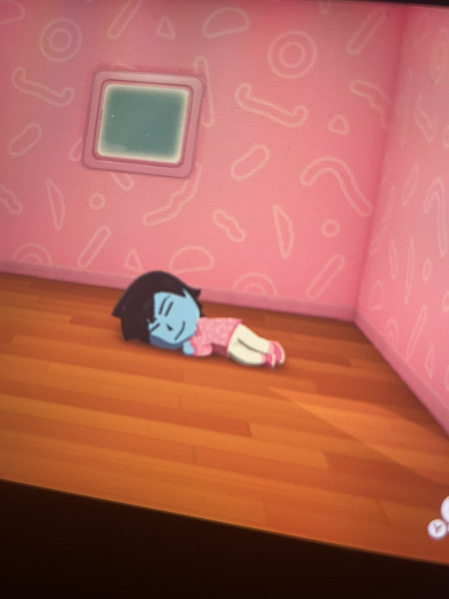 barbaris tweet media