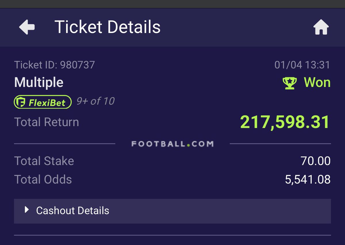 obaraonyenwem tweet media