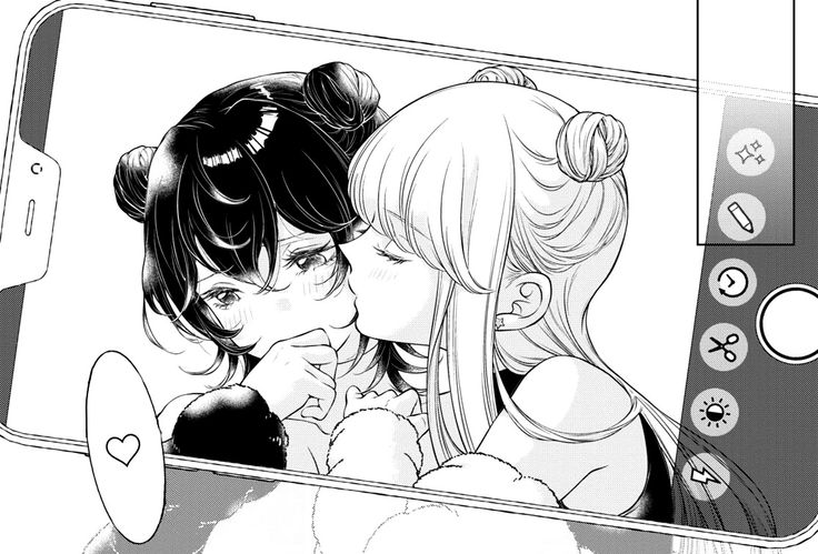 ꒰ঌMisato໒꒱ tweet media