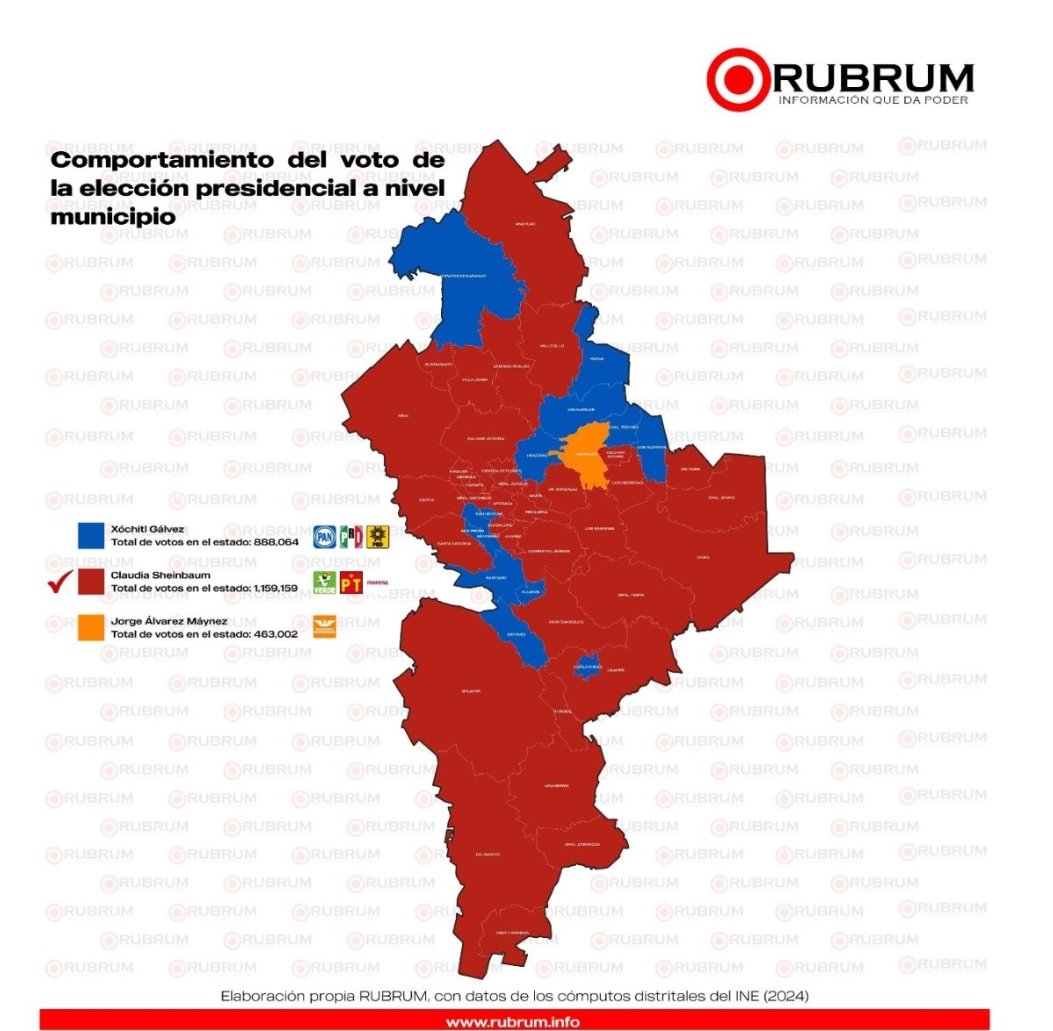Adrián Arroyo tweet media