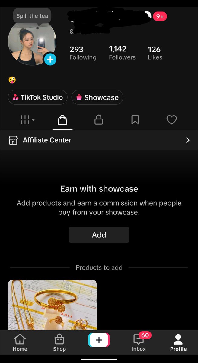 Lesego Yaya (testi pined) NEGO DM tweet media