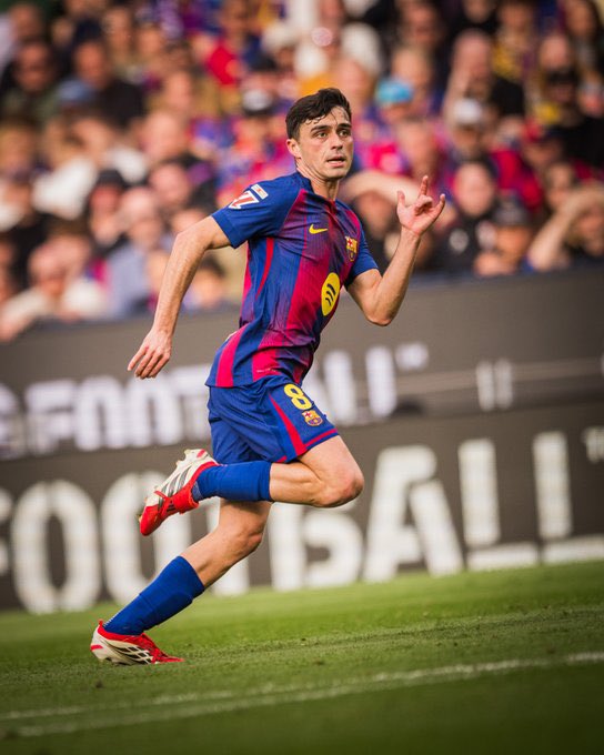 𝓦𝓲𝓵𝓯 tweet media