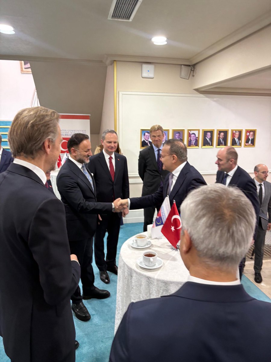 Dr. Aziz Alper BİTEN tweet media