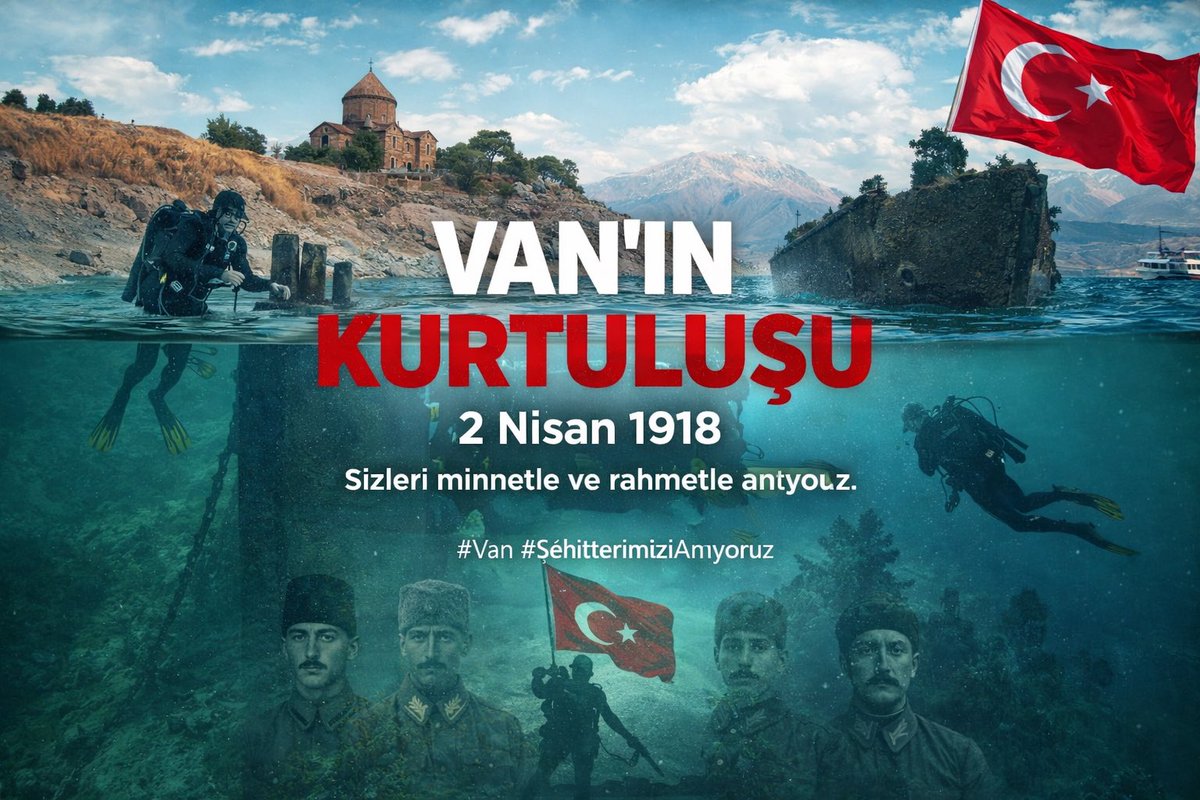 Ecz.Serkan ÖK tweet media