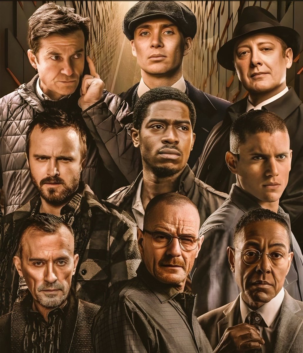 YabaLeftOnline tweet media