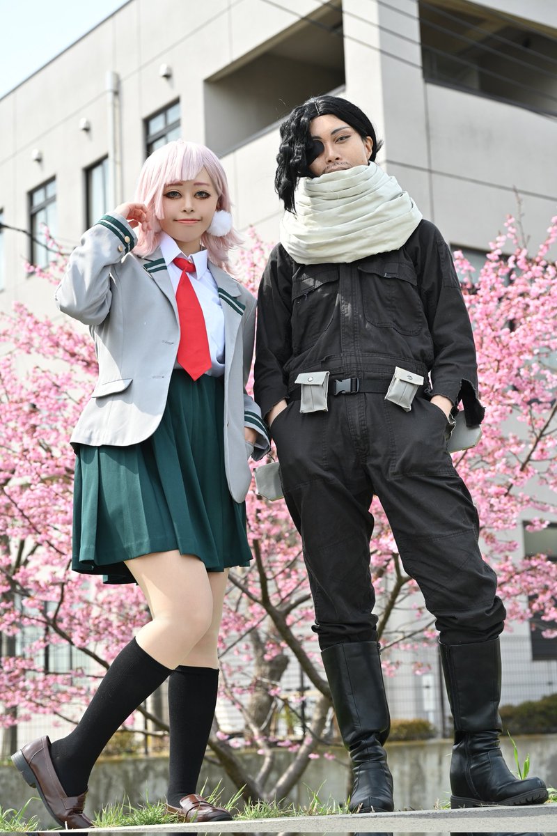 小栗👀🐈‍⬛🦖 tweet media