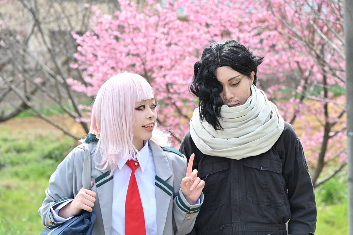 小栗👀🐈‍⬛🦖 tweet media