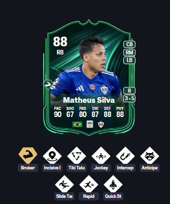 LPF 🇵🇱 🇧🇪 tweet media