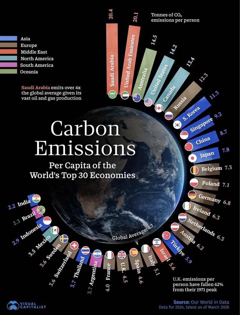 The Thirteenth Doubt tweet media