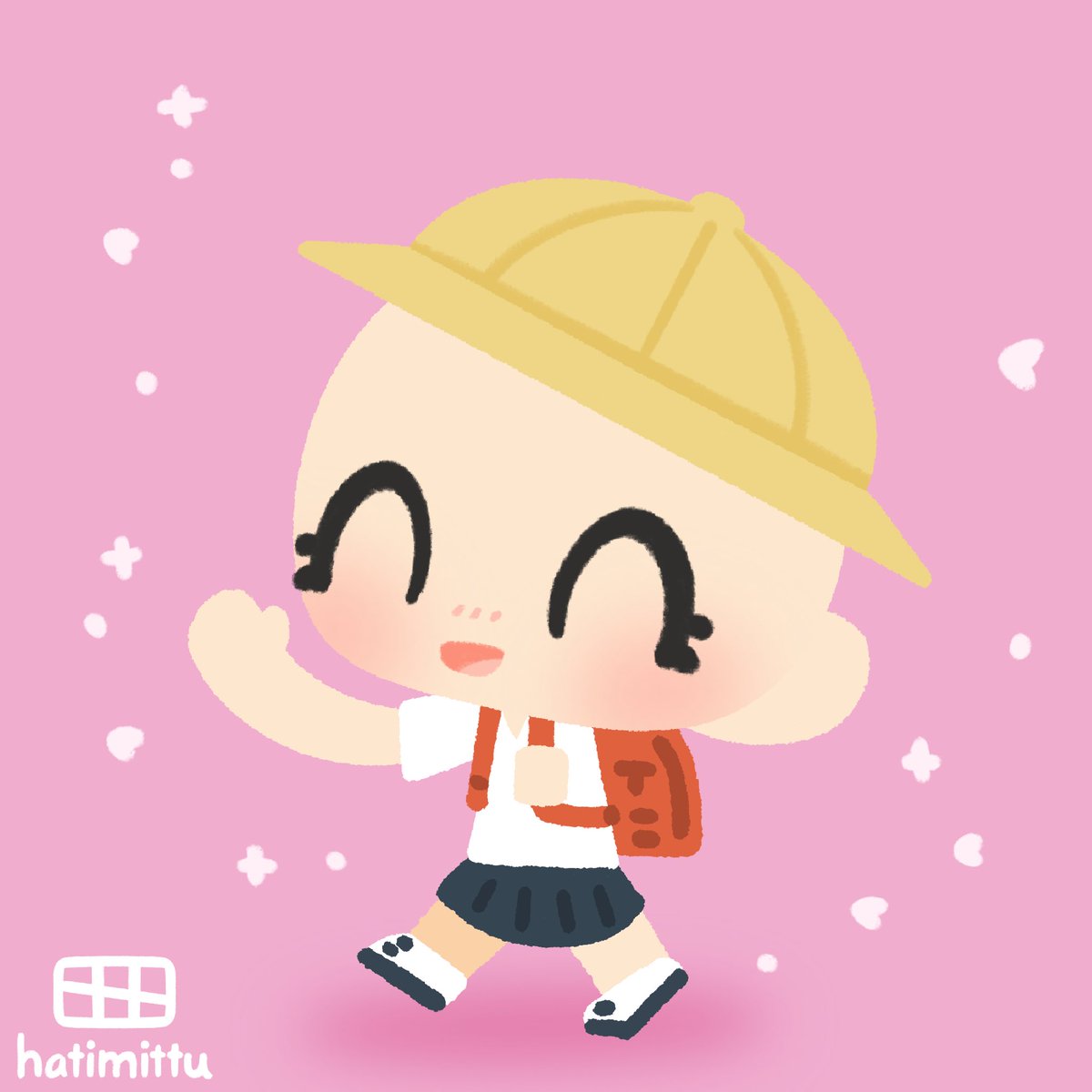 888はちみっつ@ご依頼募集中 tweet media